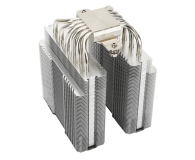 Thermalright Peerless Assassin 120 120mm - 1284951 - zdjęcie 7